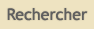 Rechercher