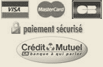 paiement securise