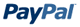 paypal paiement securise